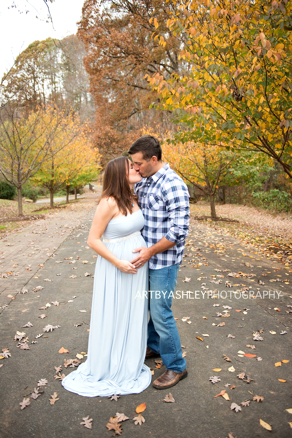 Greensboro Maternity Photographer (005)