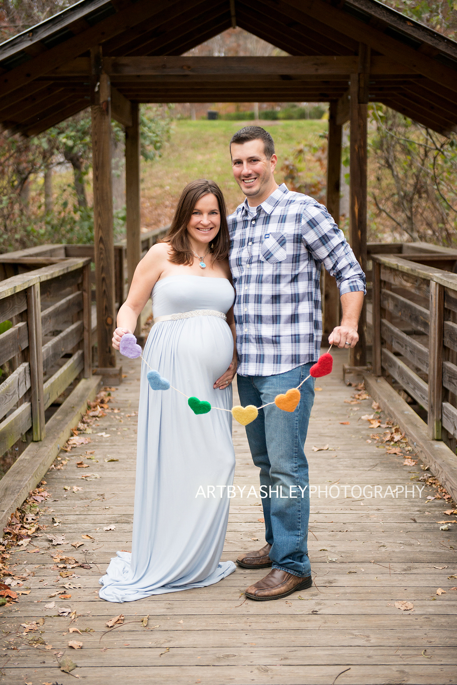 Greensboro Maternity Photographer (006)