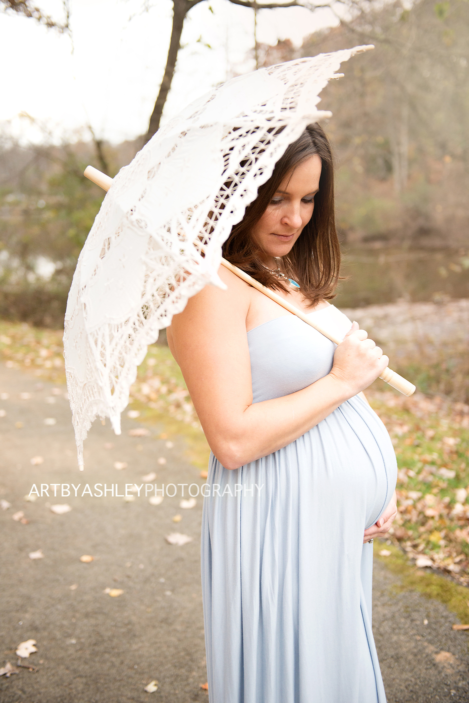 Greensboro Maternity Photographer (007)