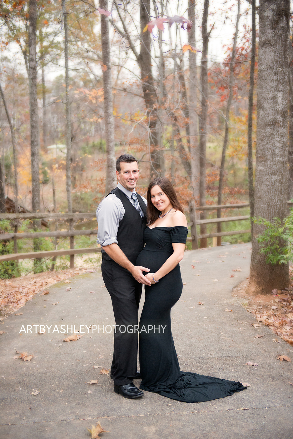 Greensboro Maternity Photographer (008)