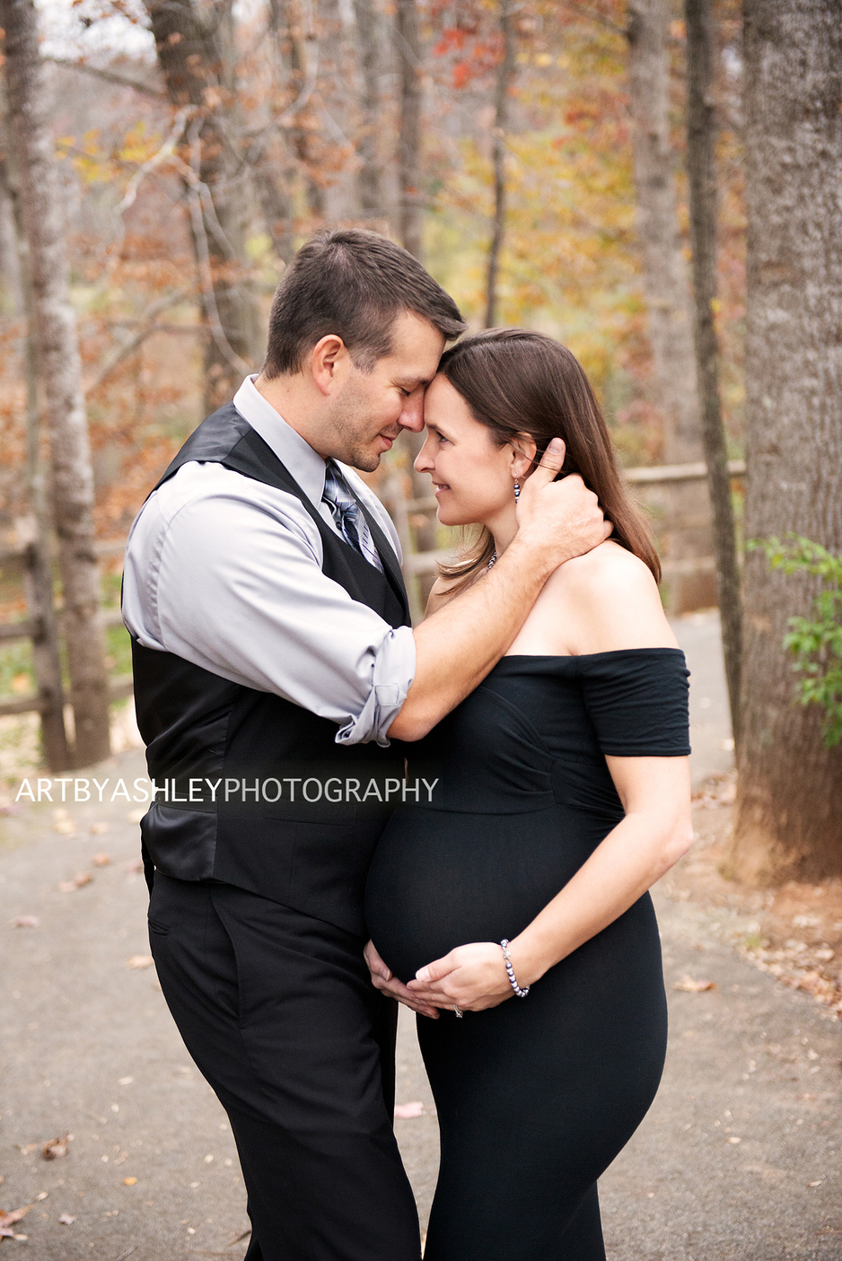 Greensboro Maternity Photographer (009)