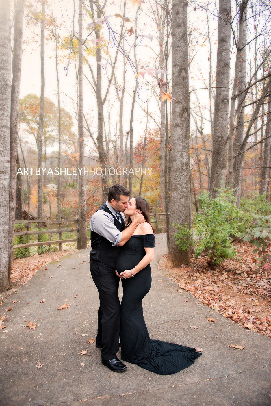 Greensboro Maternity Photographer (010)