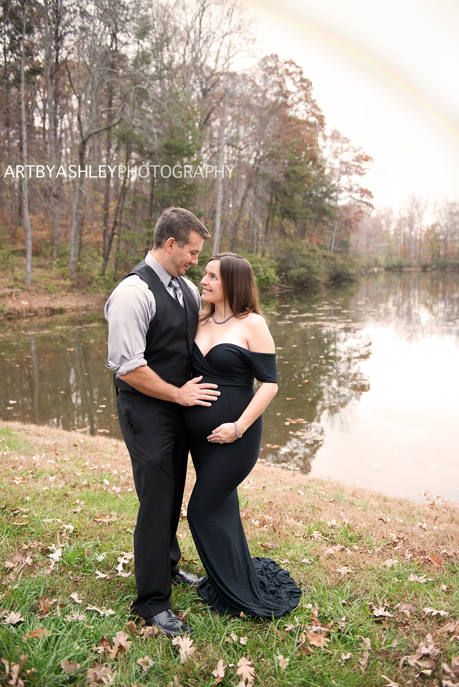 Greensboro Maternity Photographer (013)