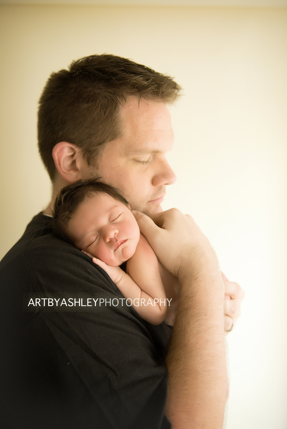 Greensboro Newborn Photographers(004)