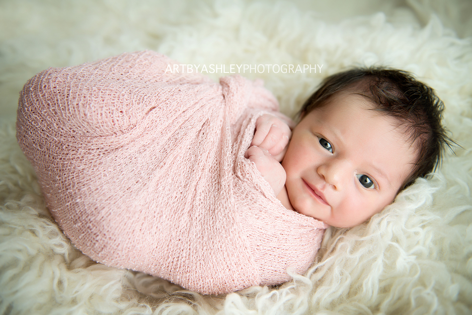 Greensboro Newborn Photographers(009)