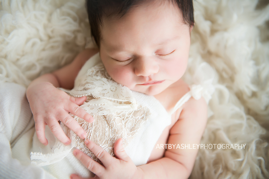 Greensboro Newborn Photographers(011)