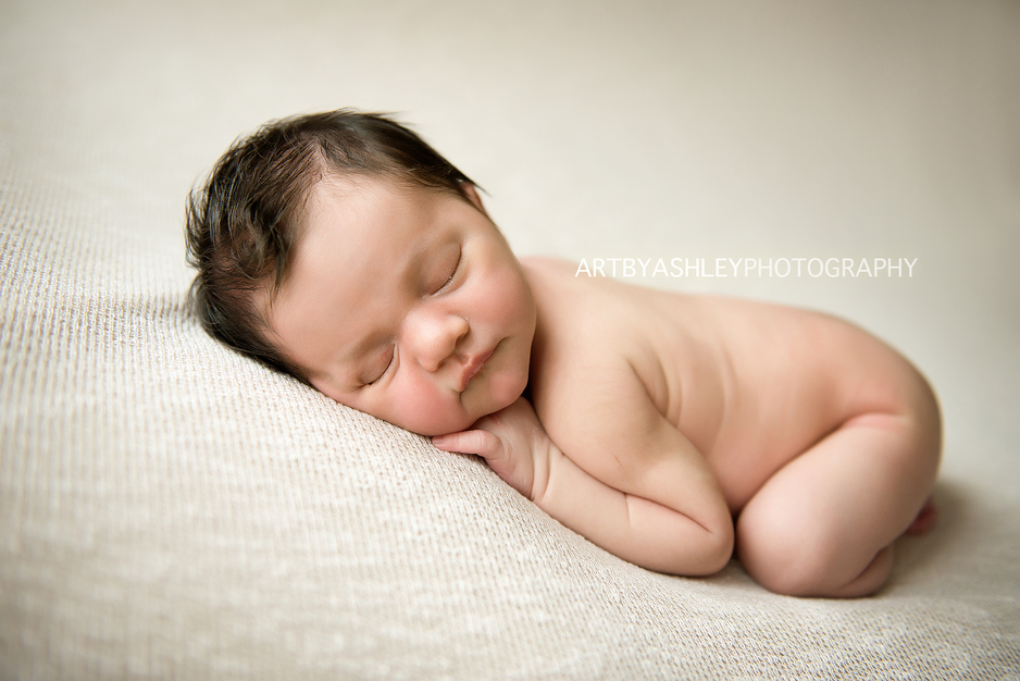 Greensboro Newborn Photographers(013)