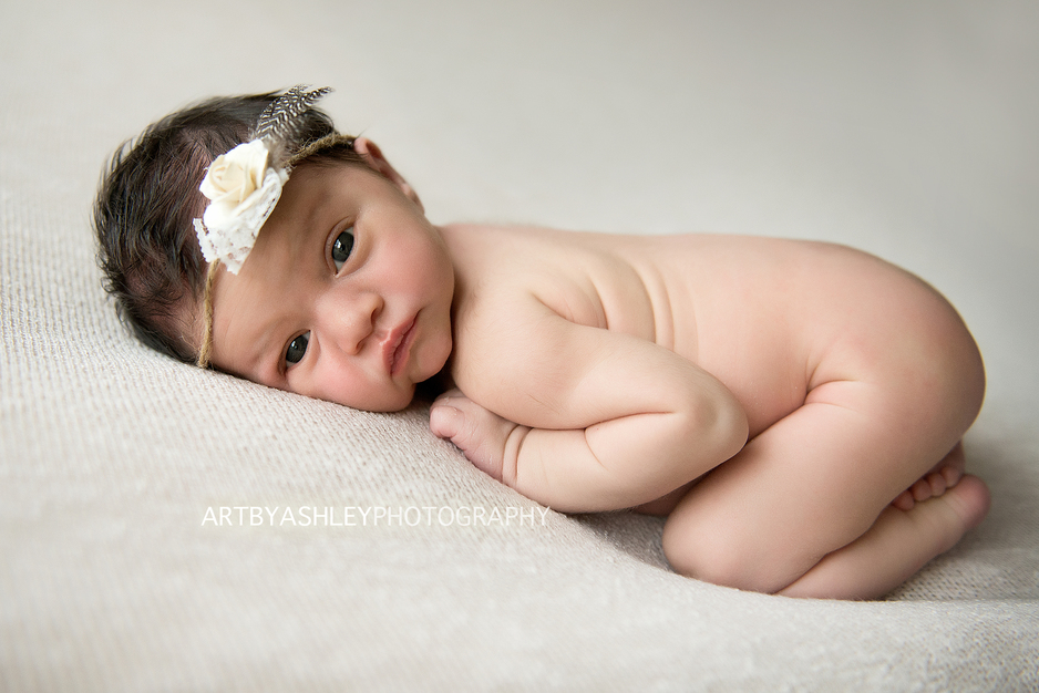 Greensboro Newborn Photographers(014)