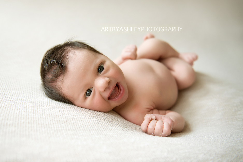 Greensboro Newborn Photographers(015)