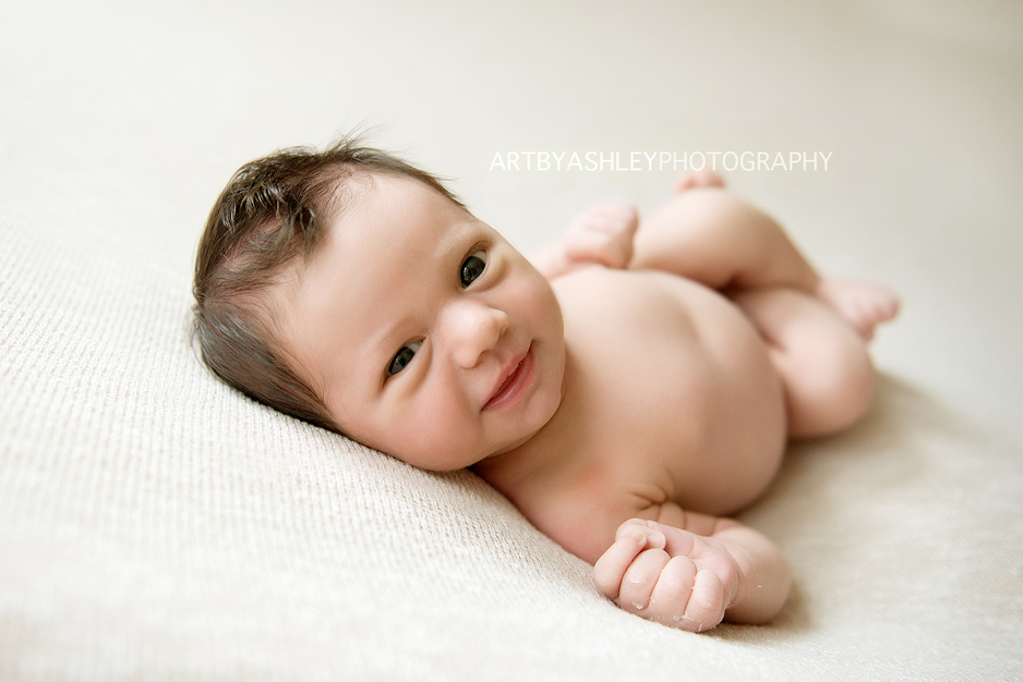 Greensboro Newborn Photographers(016)