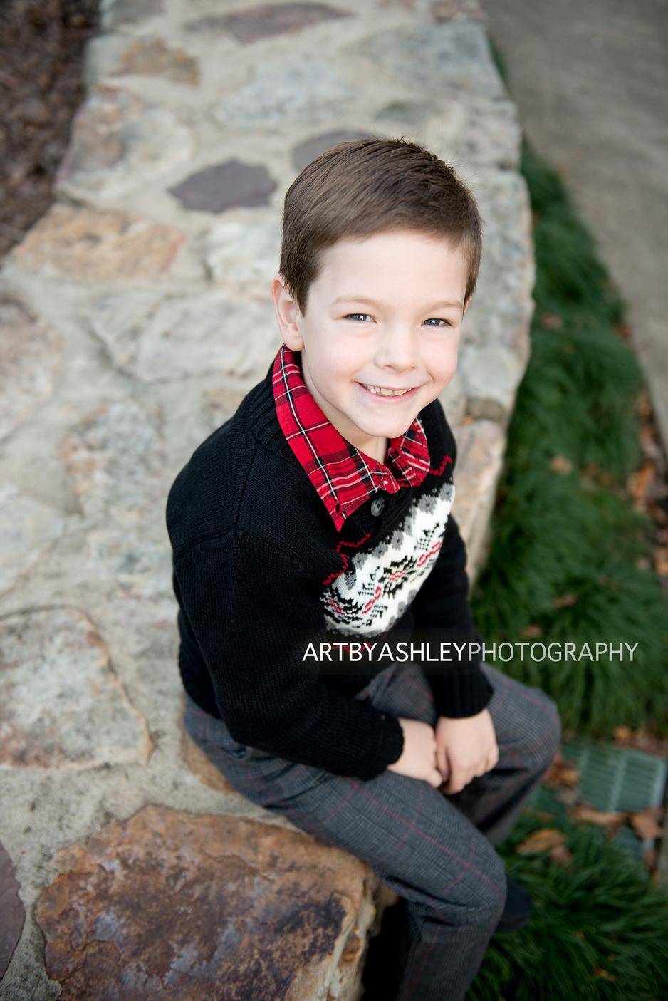 Greensboro Family Photographer(000)