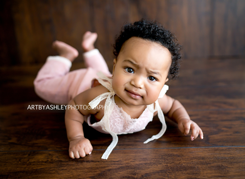 Greensboro baby Photographer(029)