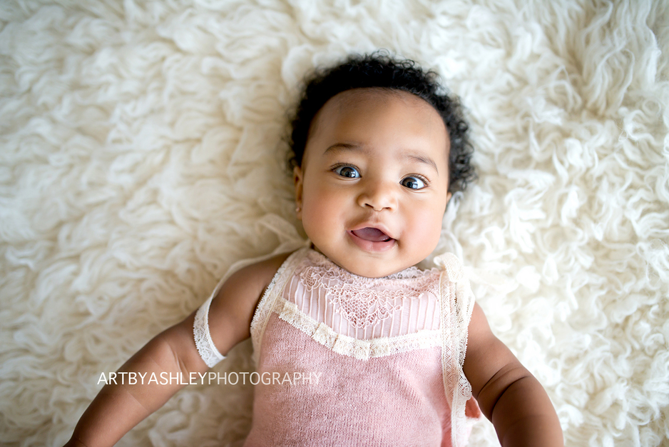 Greensboro baby Photographer(031)