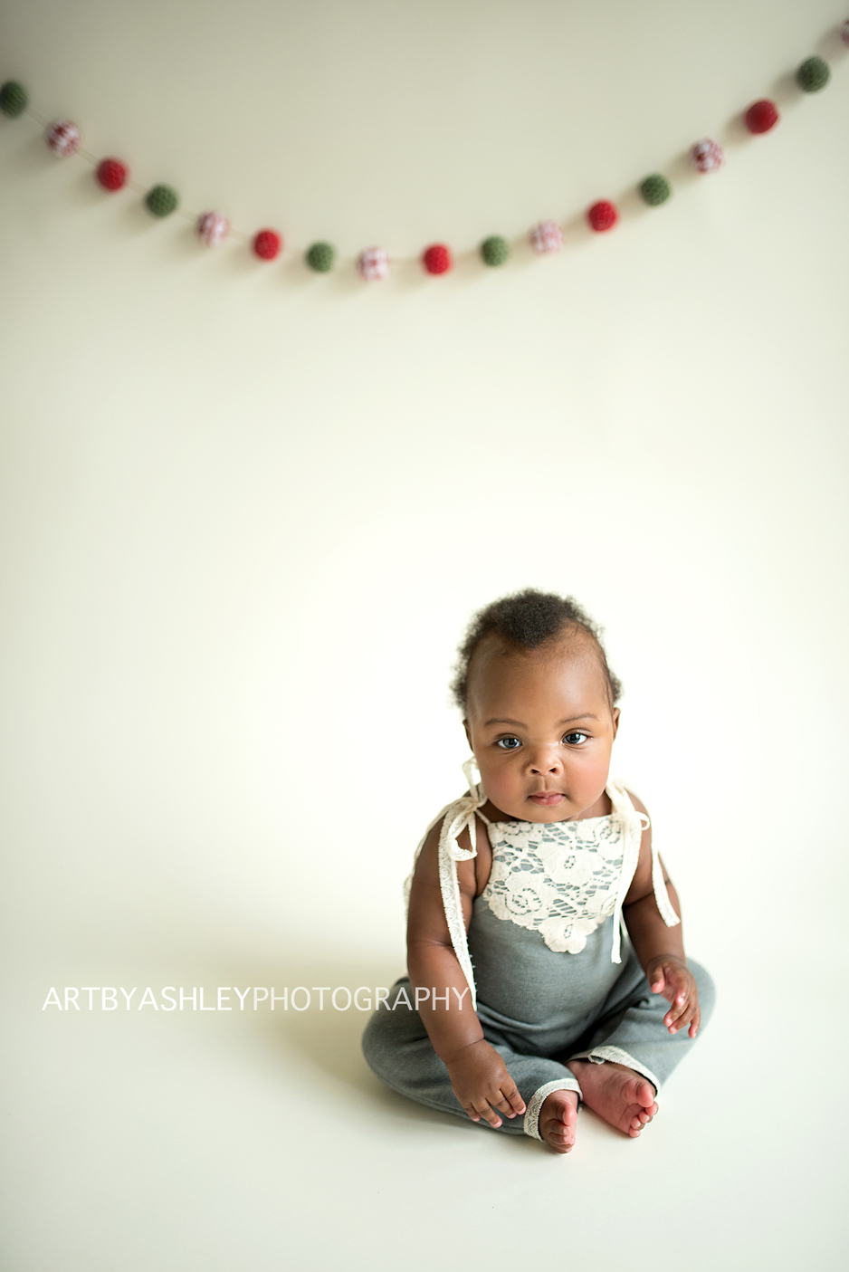 Greensboro baby Photographer(036)