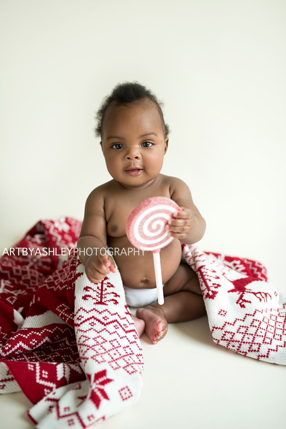 Greensboro baby Photographer(038)