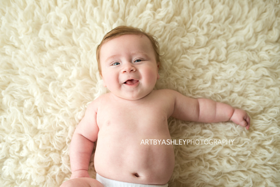 Greensboro baby photographer(014)