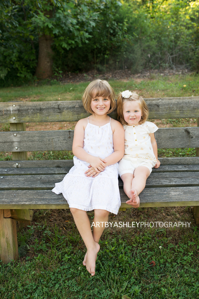 Greensboro Family Photographer(003)