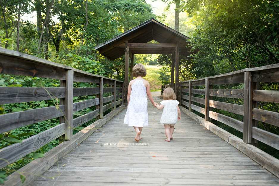 Greensboro Family Photographer(006)